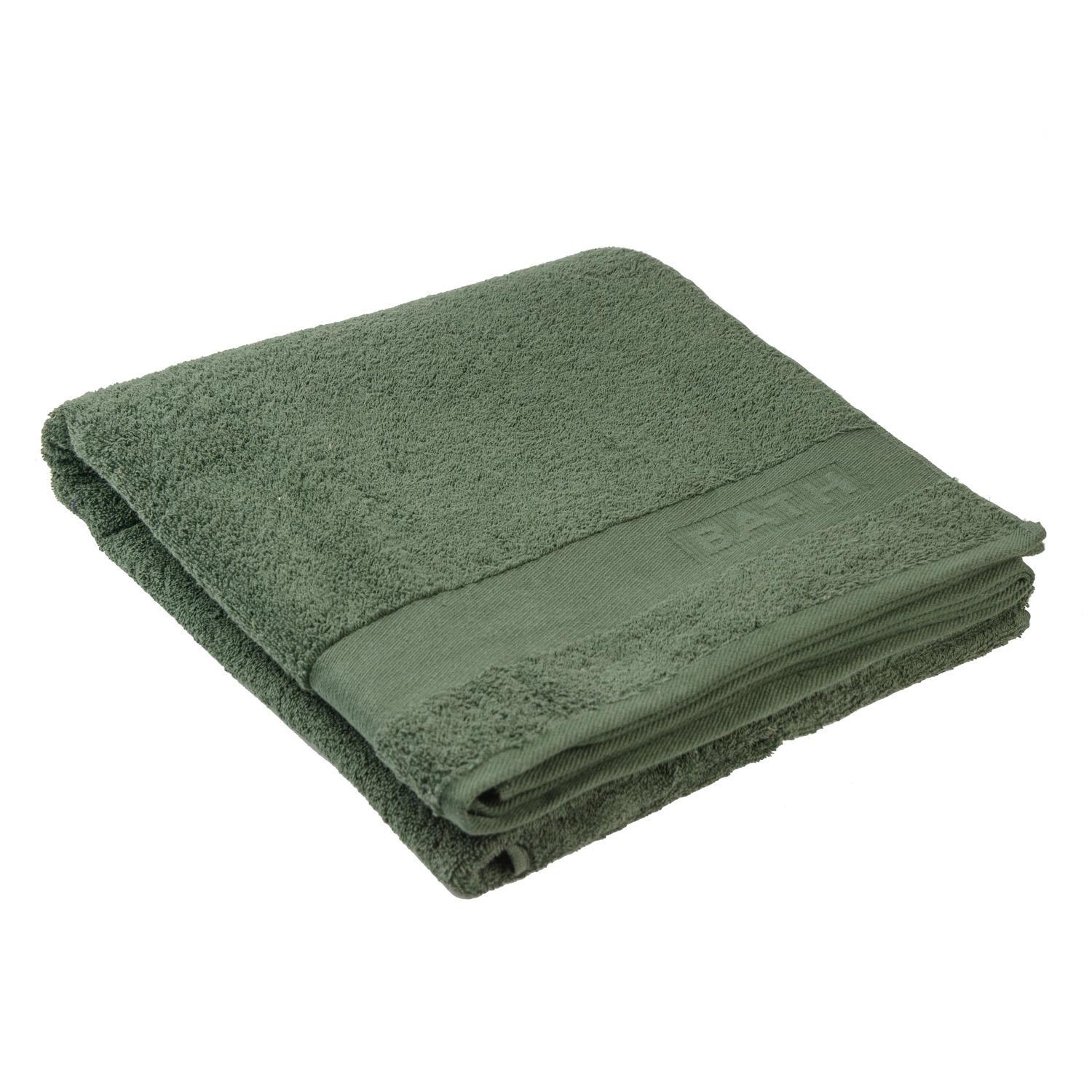Турецкое полотенце 100x145 см (TC303374776) Турецкое полотенце 100x145 см (TC303374776)