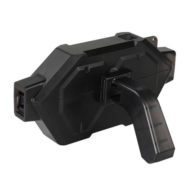 Очищувач для велоланцюга магнітний (2408234201)