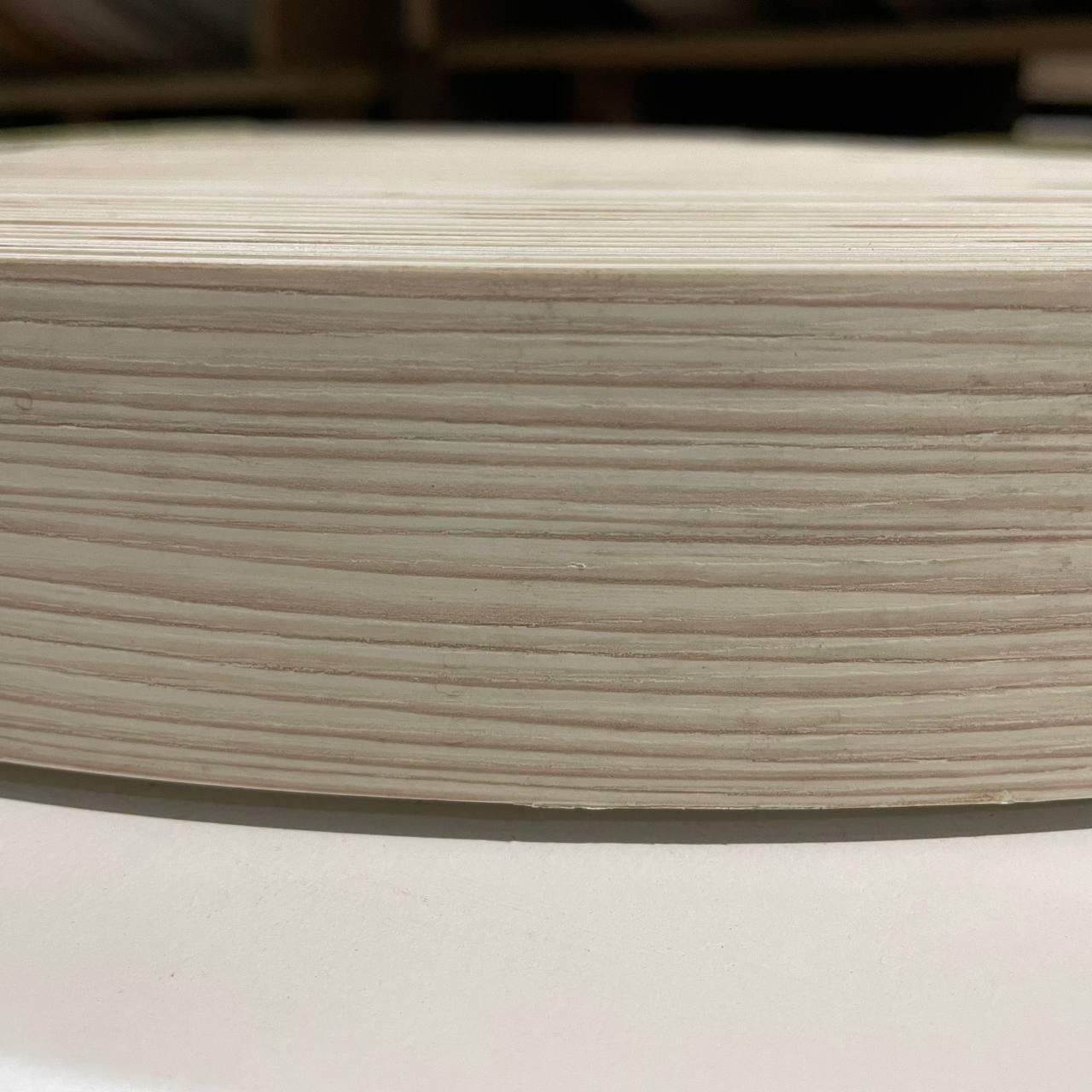 Кромка 8130 MX SwissKrono 41x1,8 мм Анжелик (8935) Кромка 8130 MX SwissKrono 41x1,8 мм Анжелик (8935)