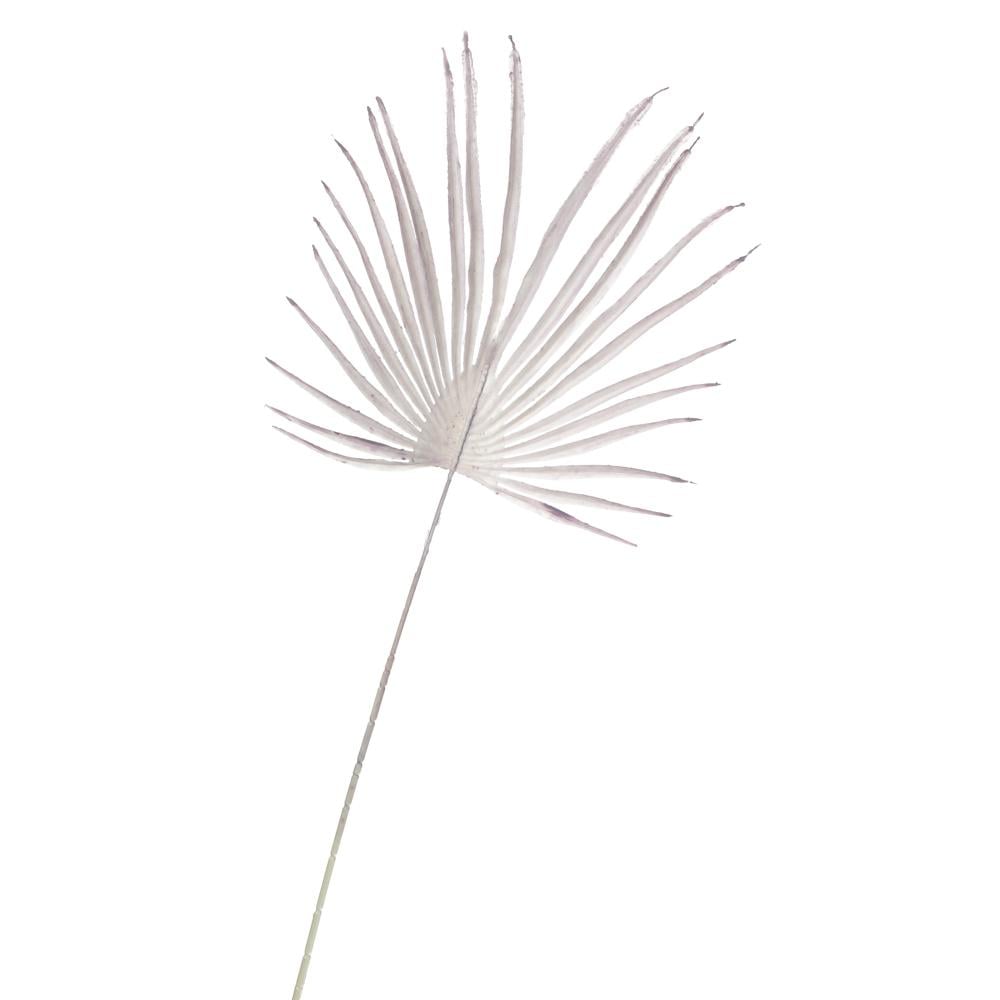 Штучний лист Elisey 5 шт. (8725-041)