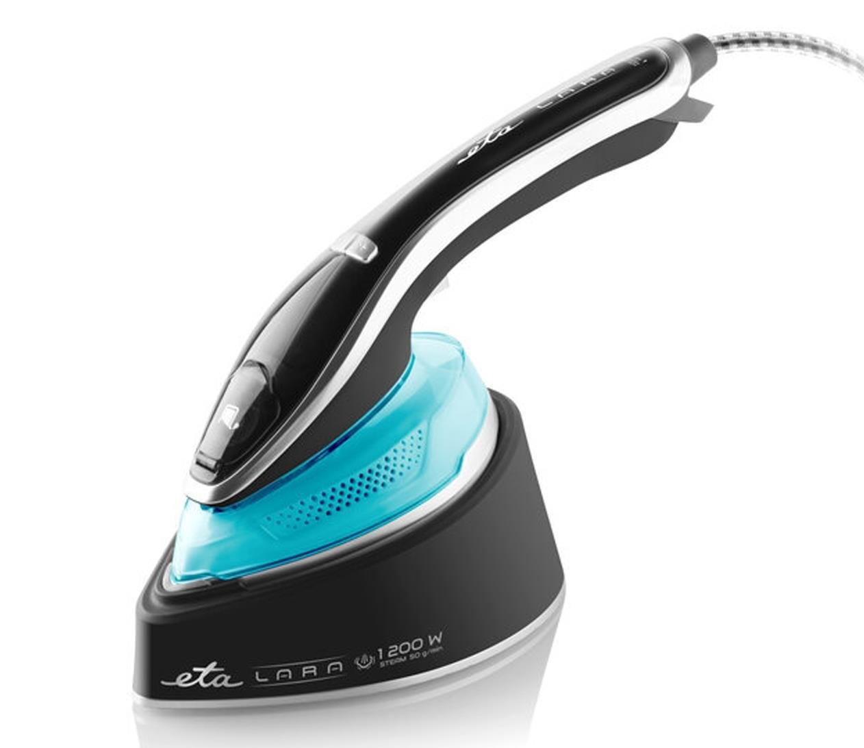 Відпарювач ETA Lara 127090000 (363887)