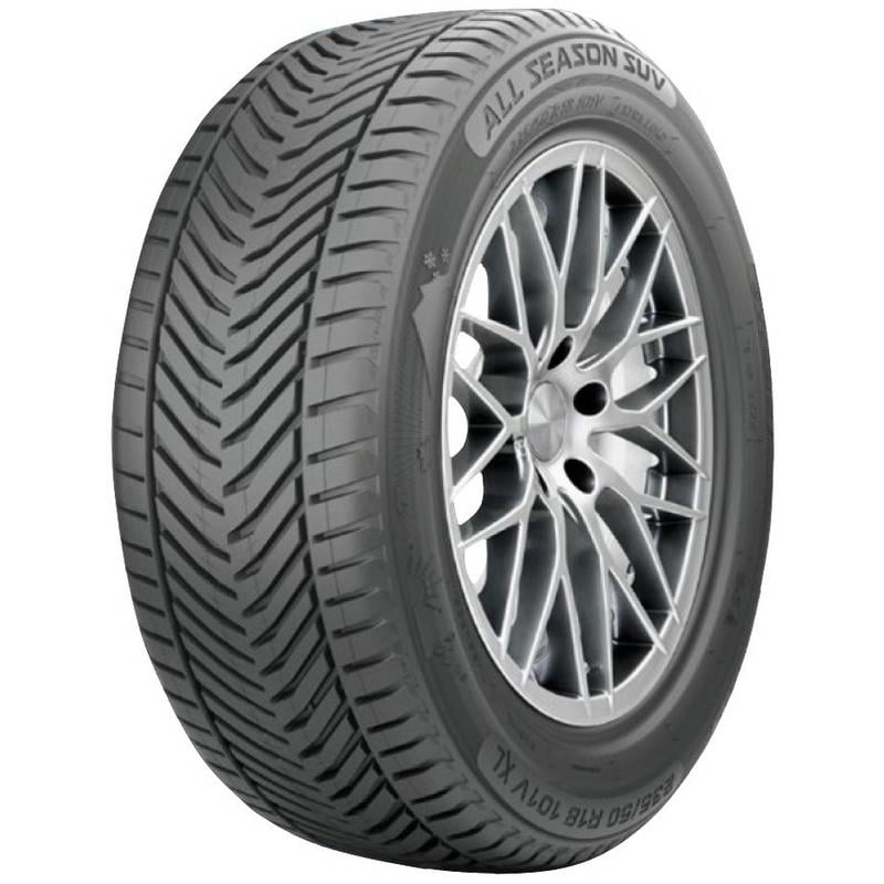 Автошина Orium All Season SUV 215/65 R16 102V XL (380967)