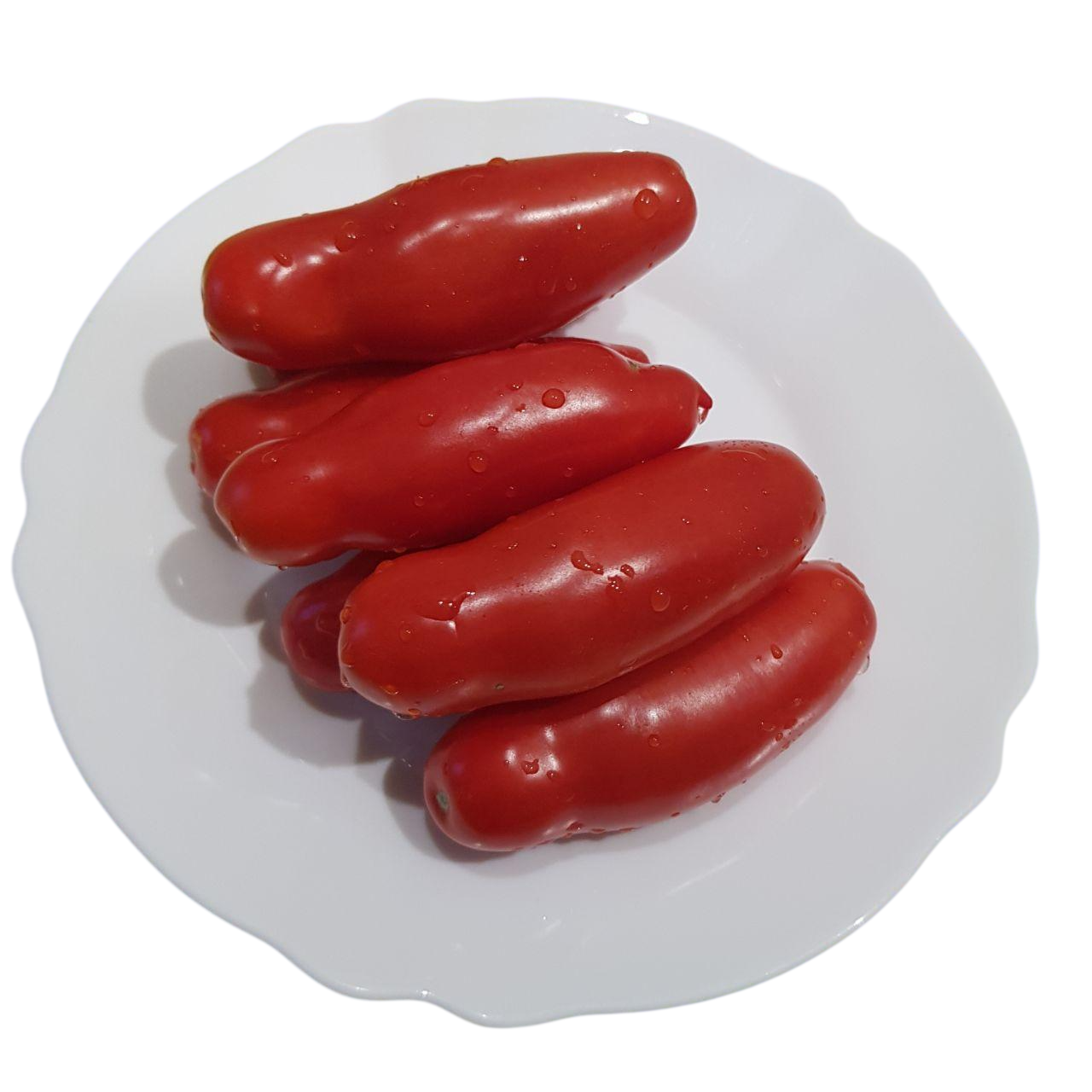 Семена помидоров Кибиц без ГМО фермерские 30 шт. (2976422882)