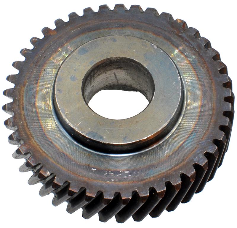 Шестерня пила Makita 2414NB (226415-5)