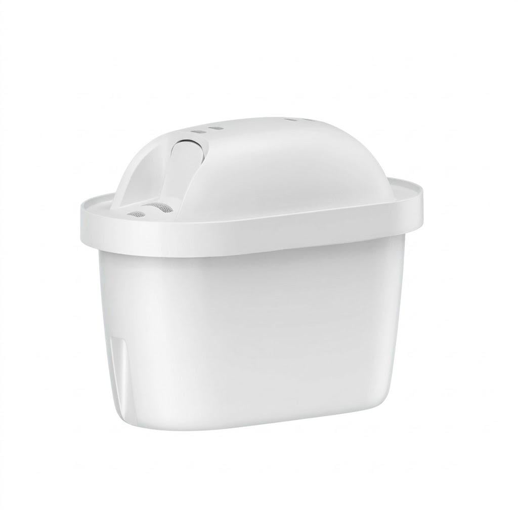 Комплект змінних картриджів Water Filter Cartridges для Brita Maxtra Pro Allin1 6 шт. (34640477)