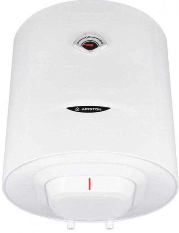 ᐉ Бойлер Ariston SG1 50 л 1,5 кВт (3201500) • Краща ціна в Києві ...