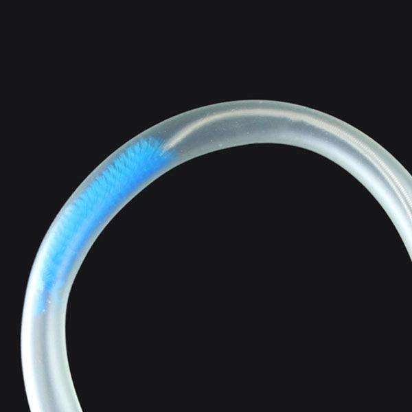 Прилад для чищення акваріума зігнутої форми (J00206) - фото 7 Прилад для чищення акваріума зігнутої форми (J00206) - фото 7