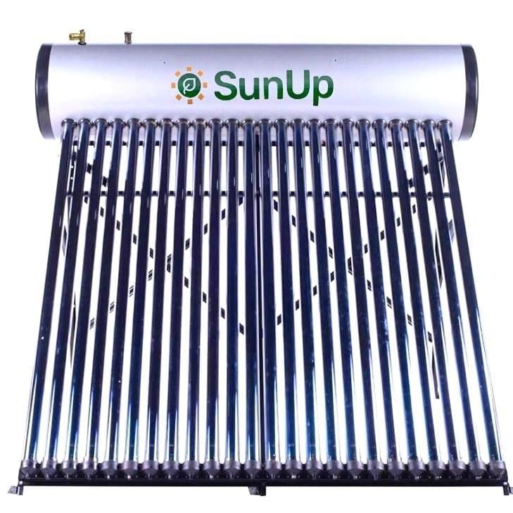 Сонячний колектор SunUp (А0056836)
