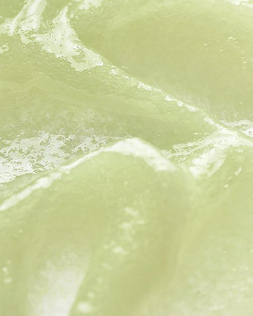 Сыворотка для лица Beauty of Joseon Ginseng Moist Sun Serum (2154285774) - фото 4