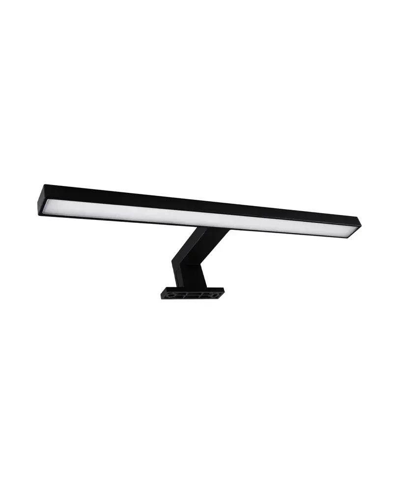 Подсветка Polux 328564 Milos