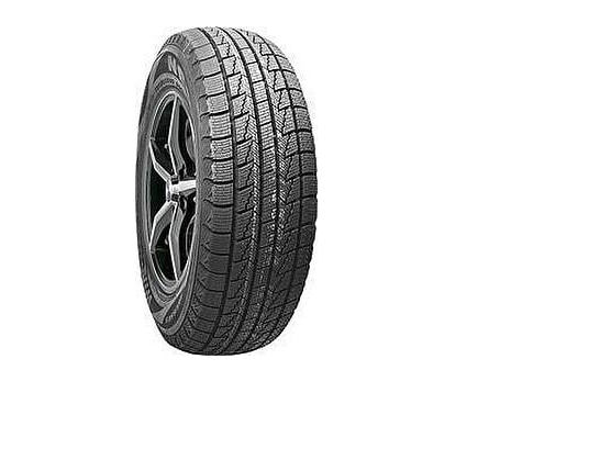 Автошина ROADSTONE WinGuard Ice 175/65R14 82Q
