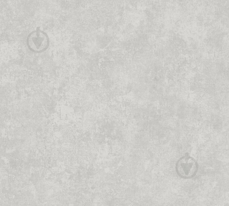 Виниловые обои на флизелиновой основе A.S.Creation History of Art 37654-3 Серый Виниловые обои на флизелиновой основе A.S.Creation History of Art 37654-3 Серый