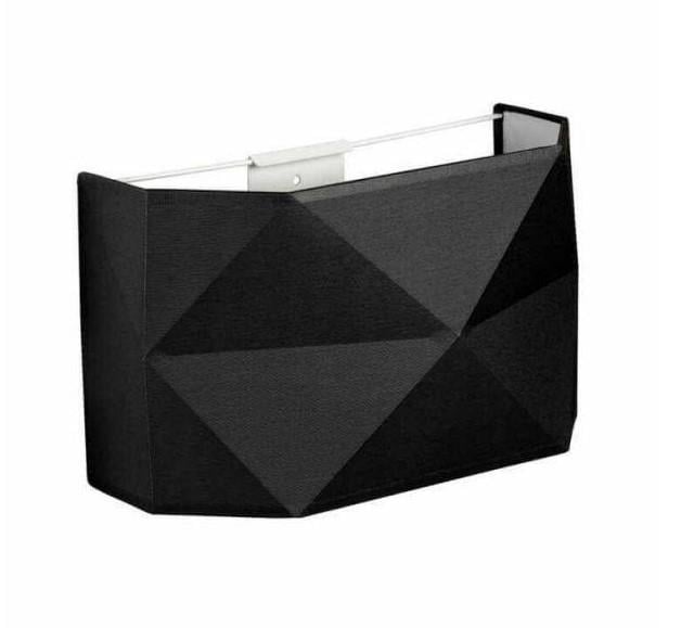 Світильник настінний TK Lightning 3316 Kantoor (10228398)