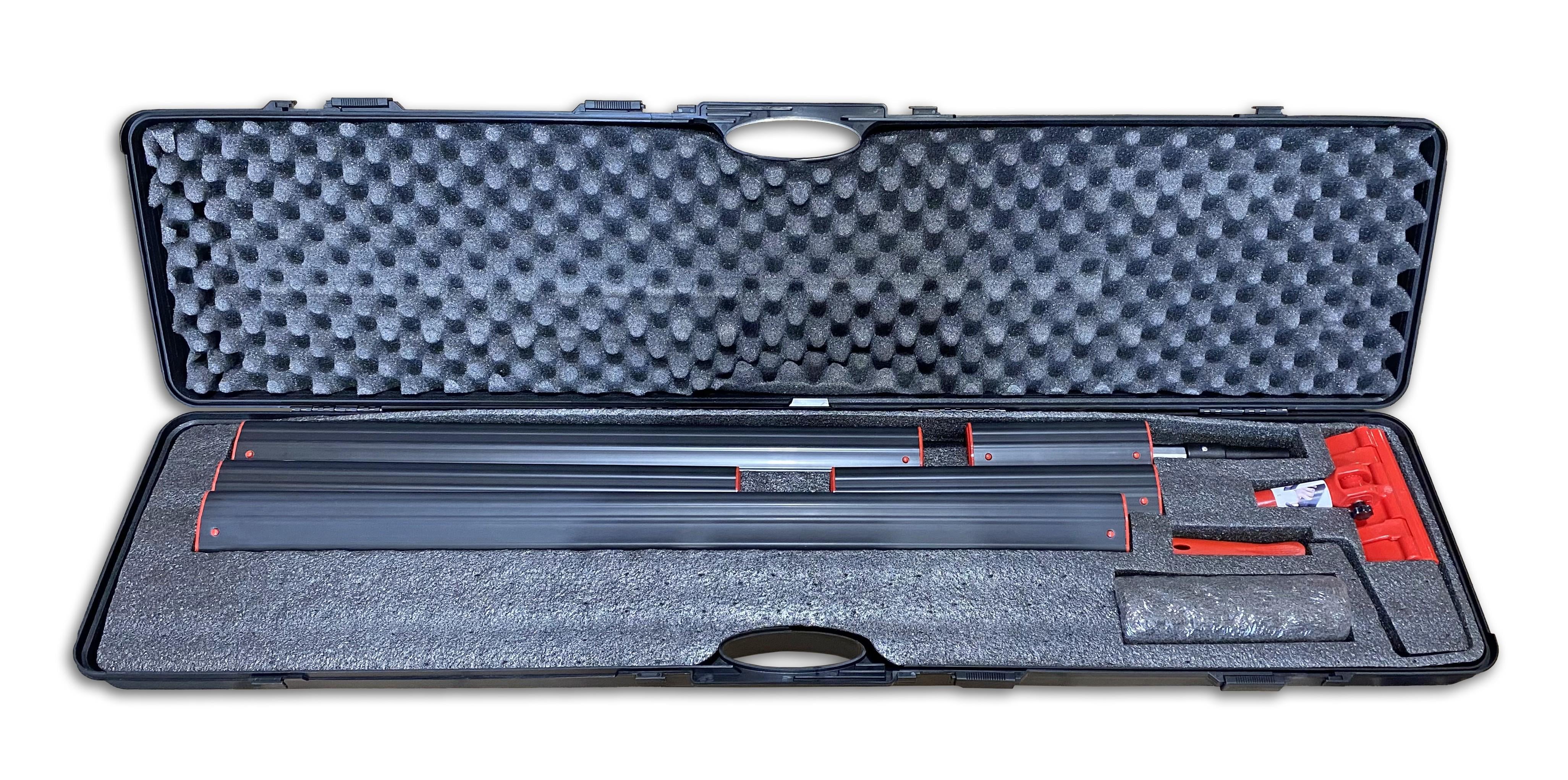 Набір Olejnik ERGOPLAST G-0,3 L (000000517)