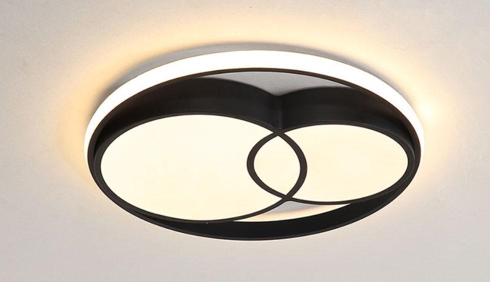 Люстра Sirius B Y1628/110W (371879)