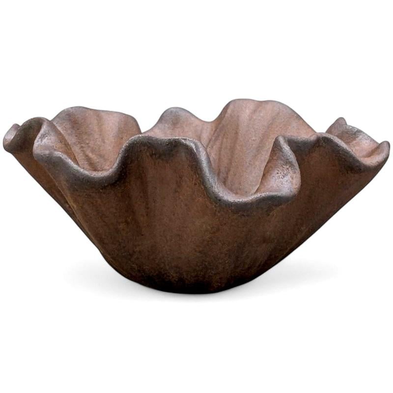 Пиала Дехуа Лотос 30 мл (10-3-0227)