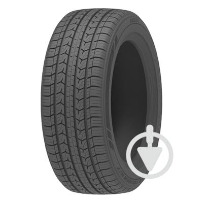 Автошина Ardent Grand Tourer H/T 225/65 R17 102V Автошина Ardent Grand Tourer H/T 225/65 R17 102V
