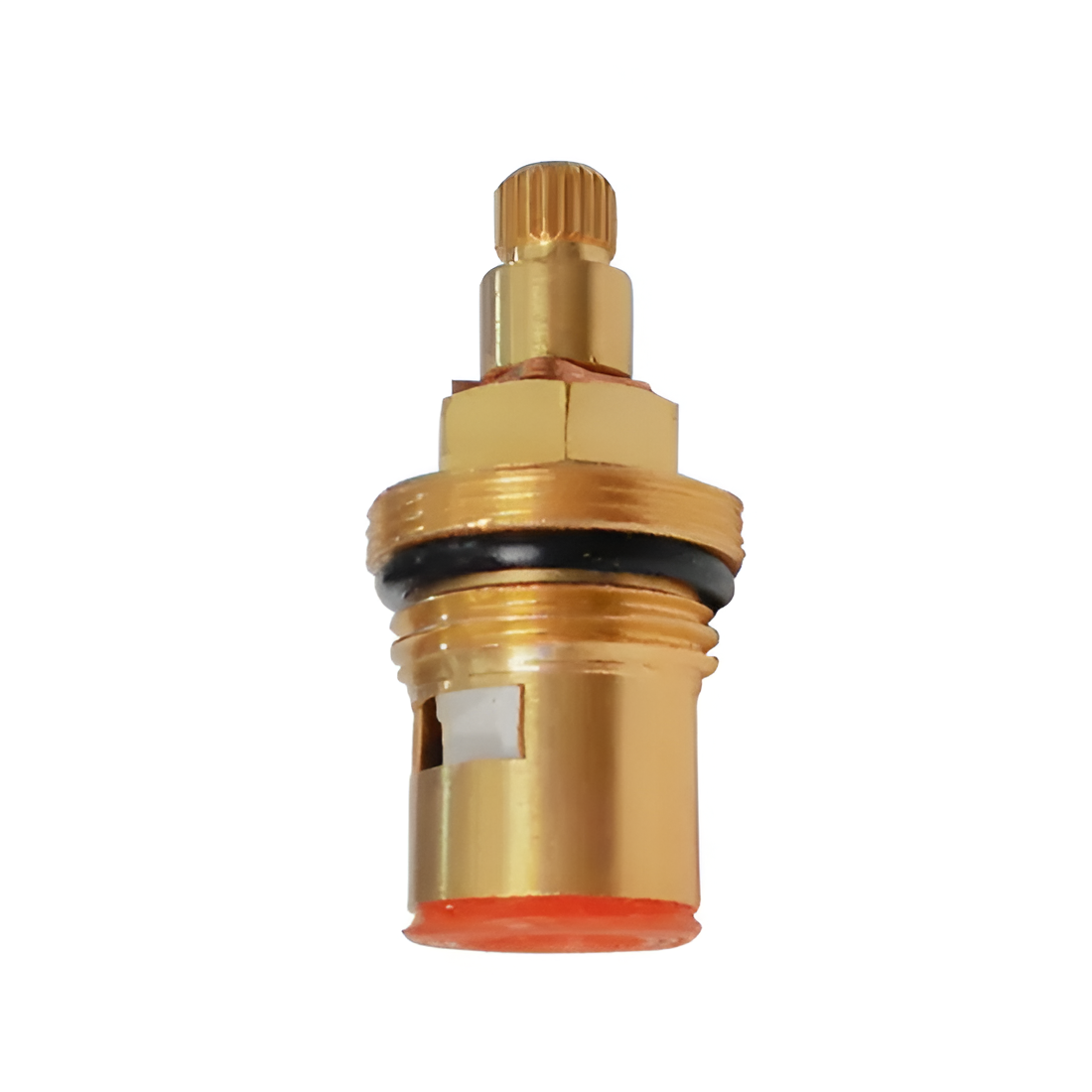 Кран-букса для смесителя Wezer WKF-038L (SQ-1036634)