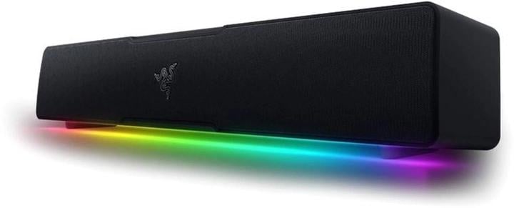 Саундбар Razer Leviathan V2 X (RZ05-04280100-R3U1/R3M1)