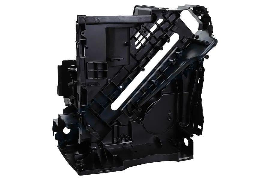 Левая рама для кофемашины Delonghi (5513243281)