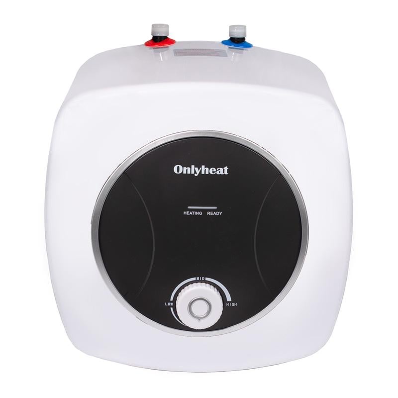 Бойлер Onlyheat WX-RE-PV005-15U 15 л Бойлер Onlyheat WX-RE-PV005-15U 15 л