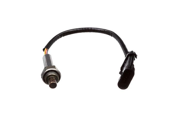 Лямбда-зонди NGK Лямбда-зонди NGK