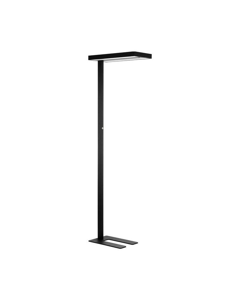 Торшер Eglo Garabella (67332)