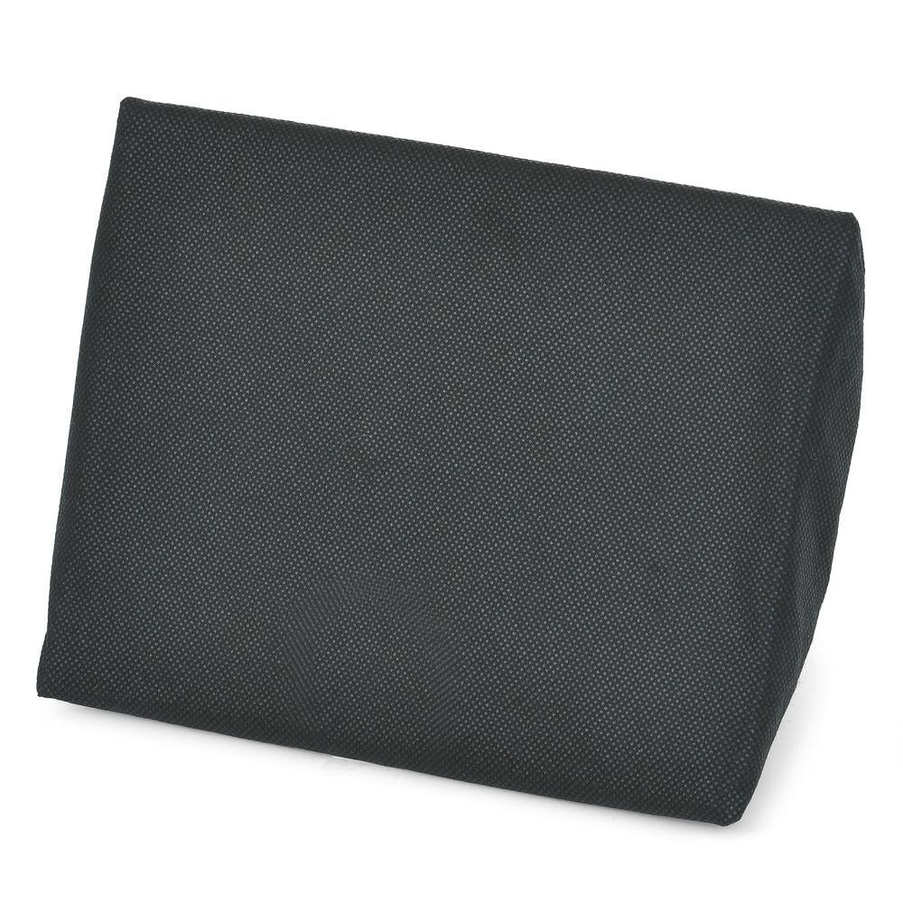 Автокрісло ME 1176 i-LINE Melange Gray (1176 i-LINE Melange Gray) - фото 4 Автокрісло ME 1176 i-LINE Melange Gray (1176 i-LINE Melange Gray) - фото 4