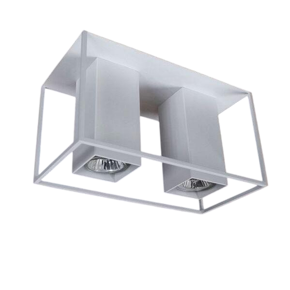 Точковий світильник Imperium Light 190126.01.01 Tower