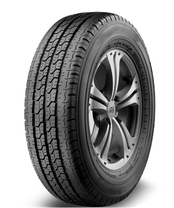 Шина летняя Keter KT656 215/70 R15C 109/107R (19597)