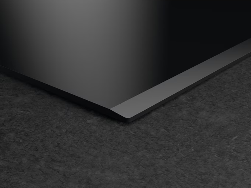 Варочная поверхность индукционная AEG TI64IG00FB - фото 6