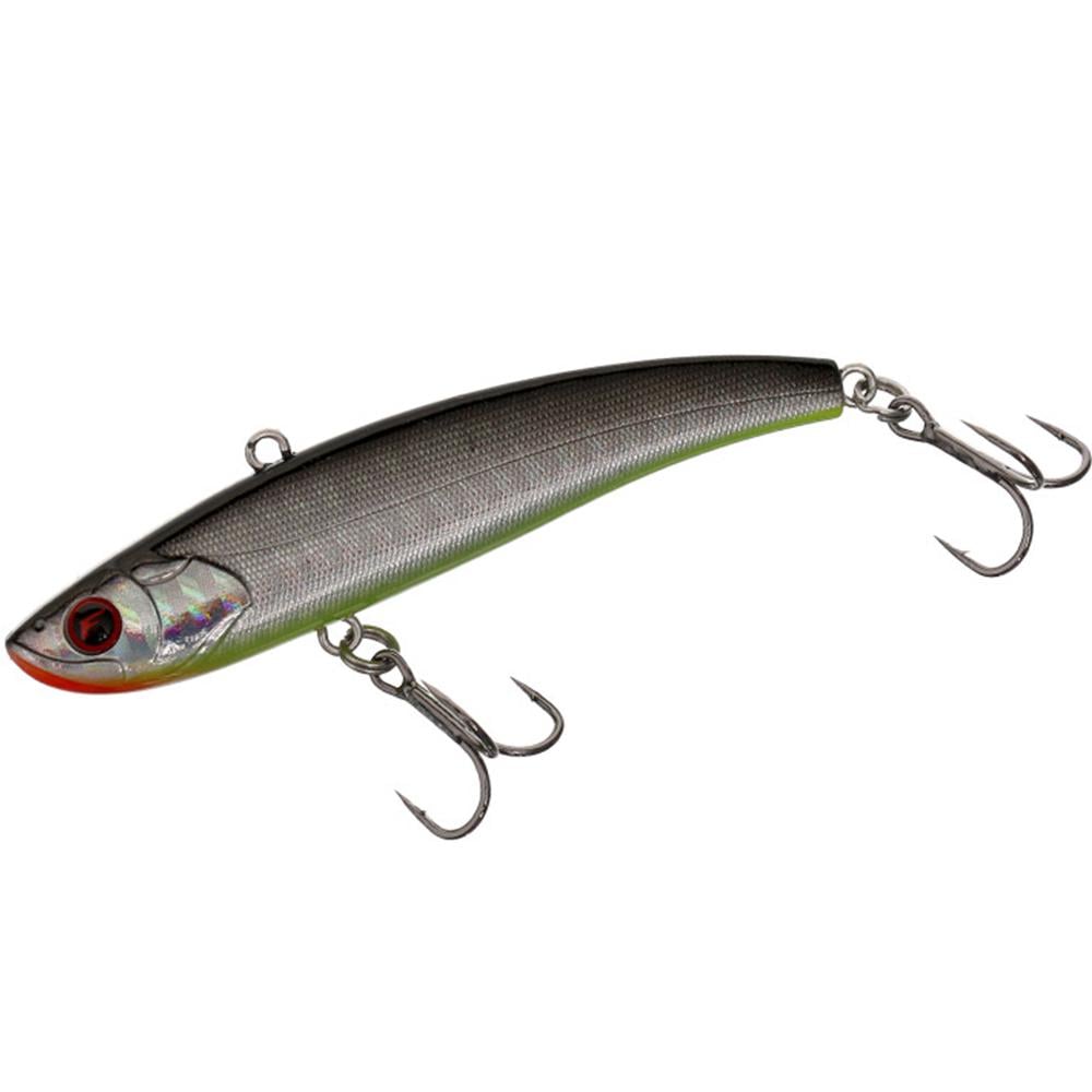 Воблер Flagman Credos Vib 80S 80 мм 15,1 г color 453 (FCV80-453)