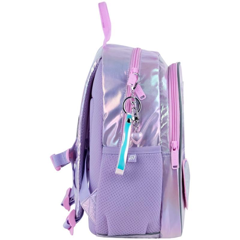 Рюкзак дитячий KITE Kids My Little Pony (LP25-2735XS) - фото 4