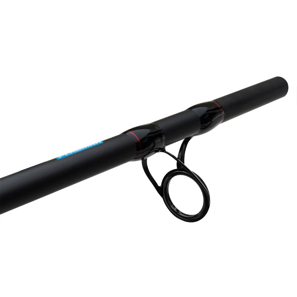 Удилище фидерное Flagman Squadron Flow Feeder 2025 3,3 м 120 г (F0010021) - фото 5 Удилище фидерное Flagman Squadron Flow Feeder 2025 3,3 м 120 г (F0010021) - фото 5