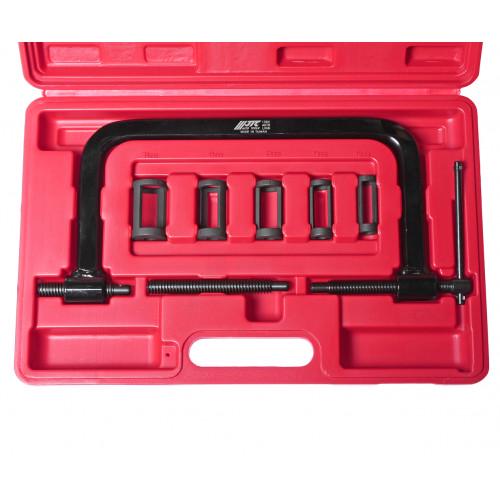 Рассухариватель клапанов (1304 JTC)