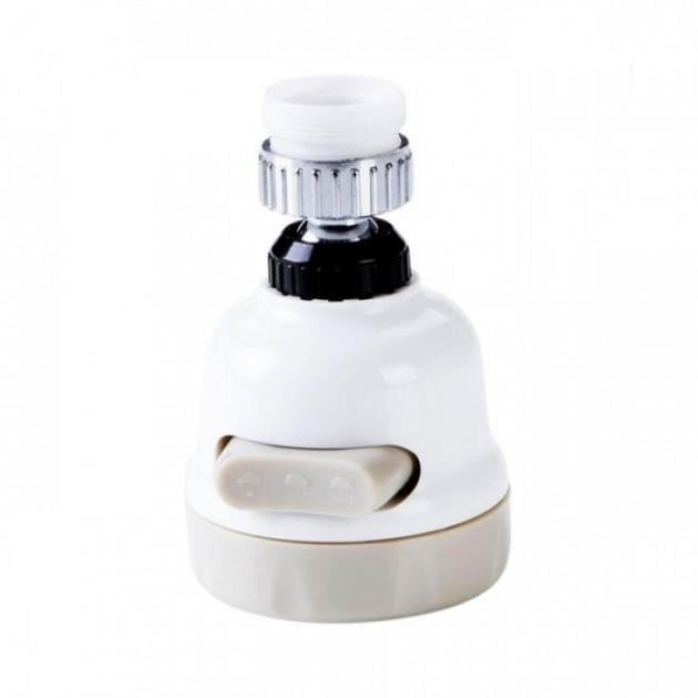 Аэратор для крана Water Saver (17945062)