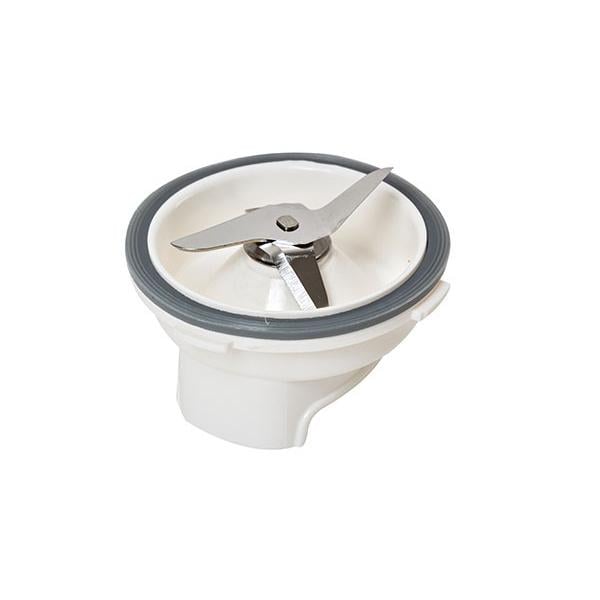 Ніж в чашу подрібнювача для блендера Tefal MS-0A11408