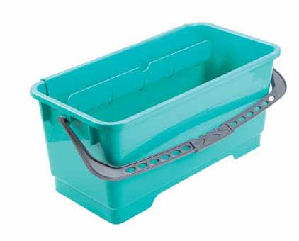 Ведро для мойки окон (CK102)