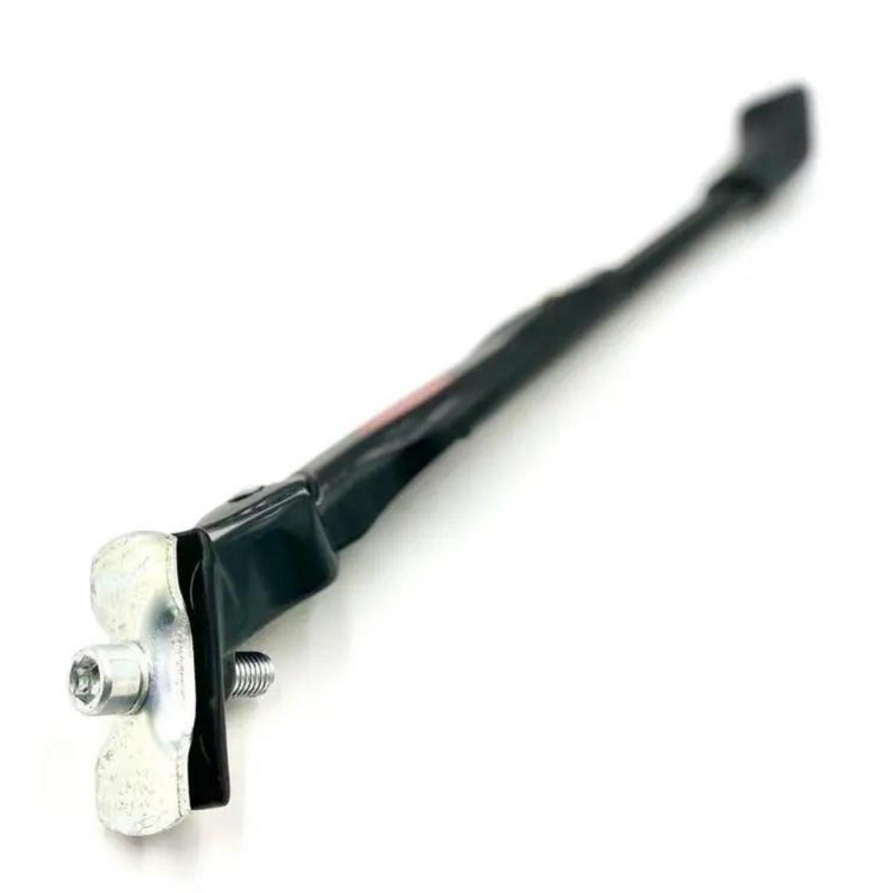 Підніжка на велосипед (9201872) - фото 3 Підніжка на велосипед (9201872) - фото 3