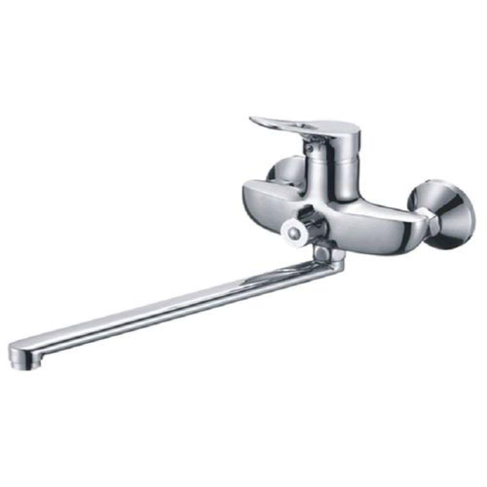 Смеситель для ванны MIXXUS ARIZONA 006 (114601)