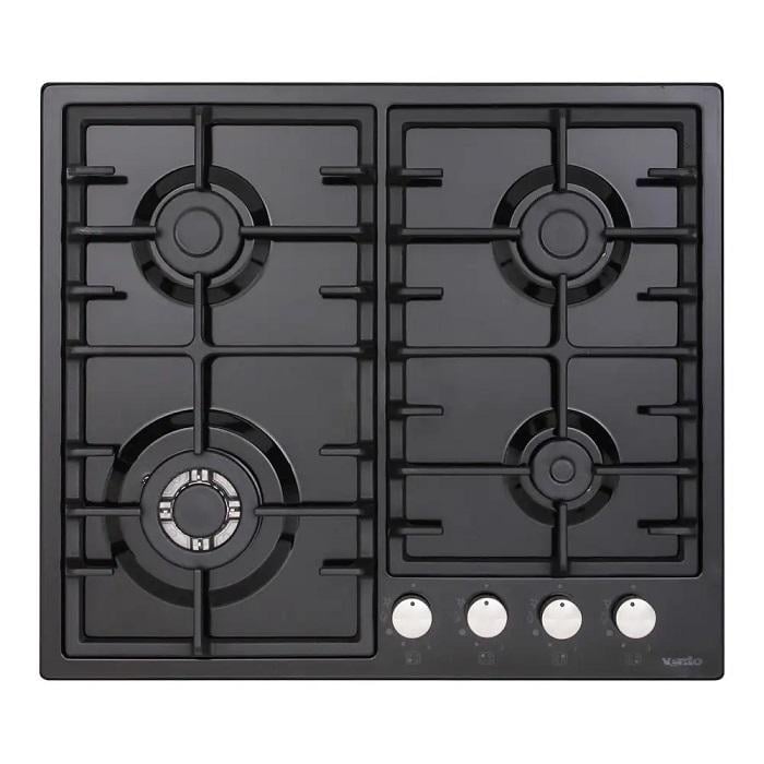 Варочная поверхность Ventolux HSF640-D3 CEST BK (5878)