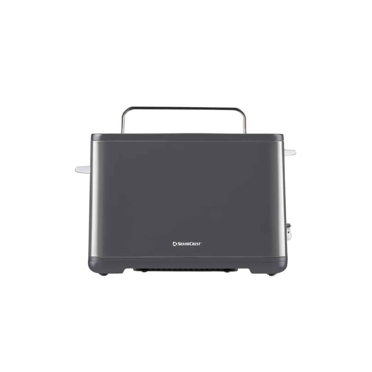 Тостер Silver Crest STT 850 A1 - фото 4