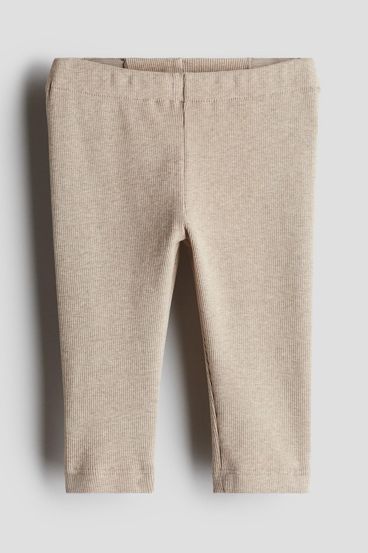Кардиган Missguided р. 34-36 Блакитний (CL114806)