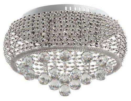 Люстра потолочная Alfa Cosmic (14766)