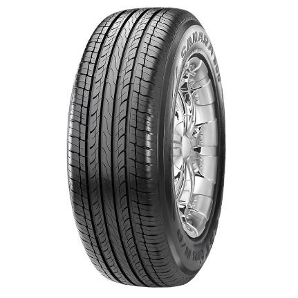 Шина летняя CST Tires Sahara CS900 225/70R16 103H (2434082)
