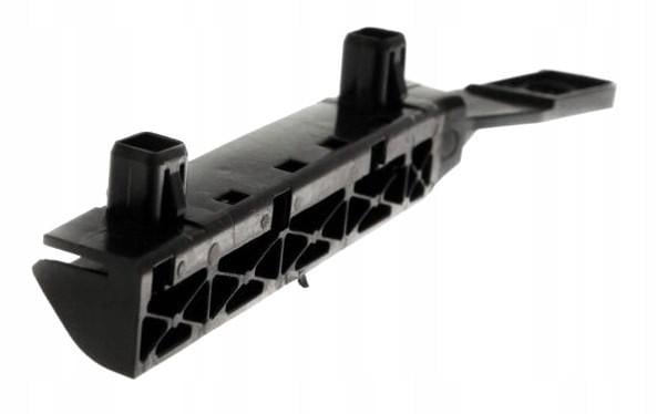 Крепление переднего бампера AVTM Nissan Tiida 2005-2012 правое  (185017932)