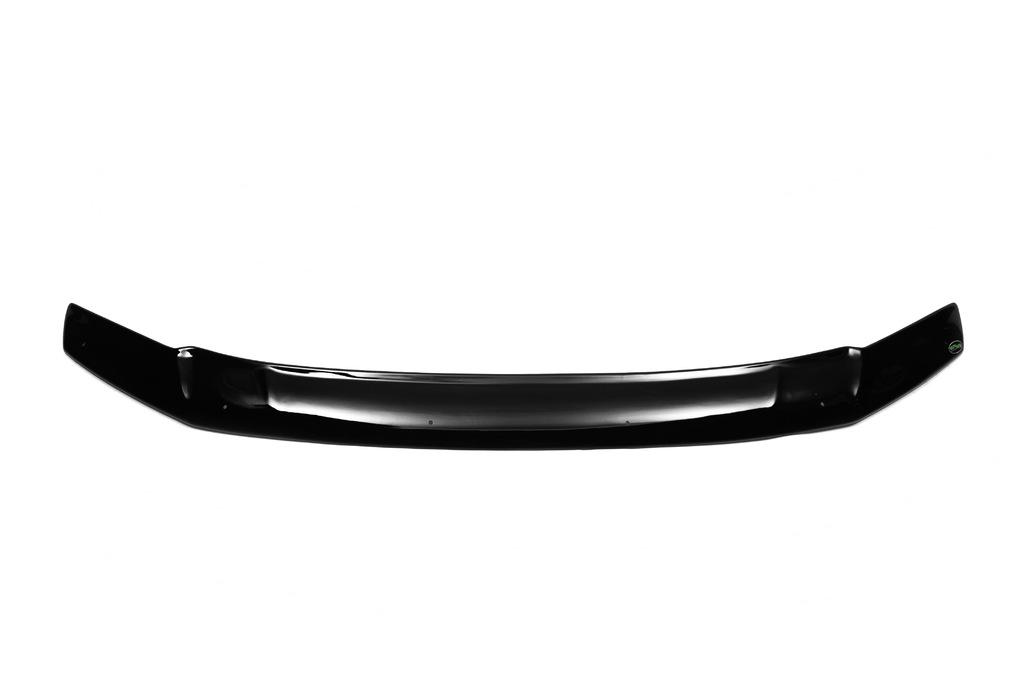 Дефлектор капота EuroCap для Volkswagen Tiguan 2016-2023 гг. (65636)