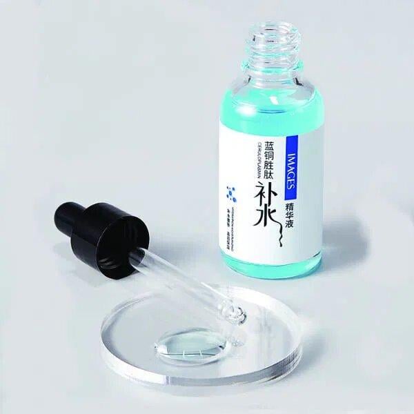 Сыворотка для лица омолаживающая 30 мл (29118149)