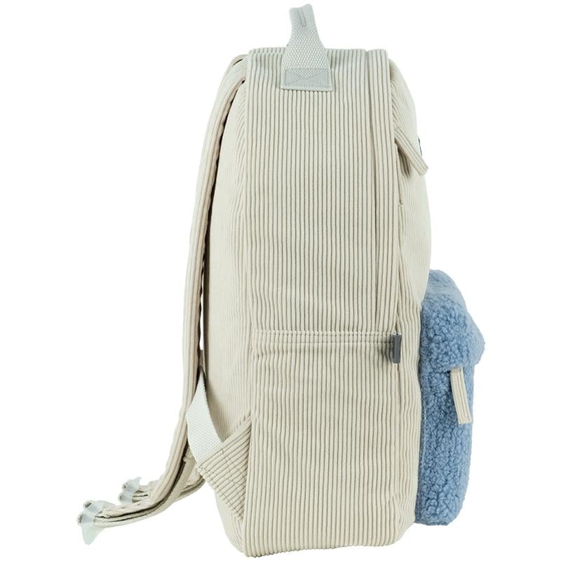 Рюкзак GoPack Education Teens (GO25-147M-1) - фото 4