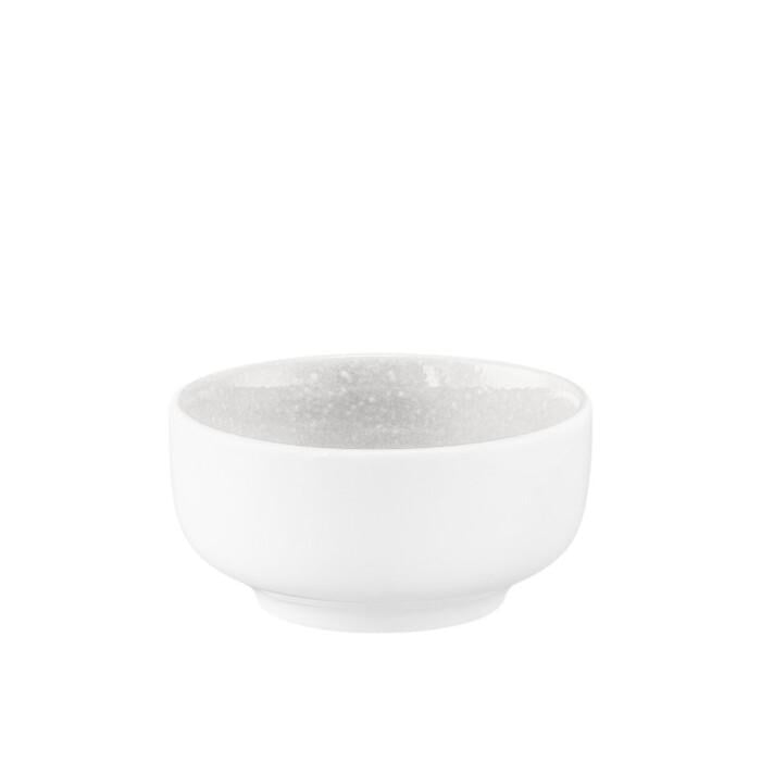 Соусница Seltmann Weiden Sento Home Aura White 8,5 см Белый